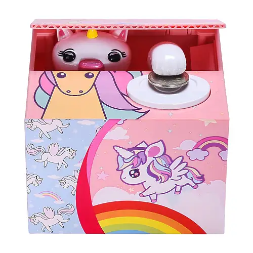 Thumbnail of assets/images/unicorninaboxcoinbank-1.png