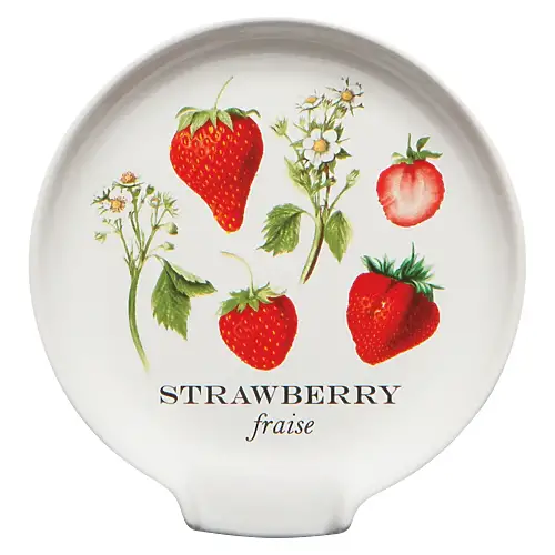 Thumbnail of assets/images/vintagestrawberries-spoonrest-1.png