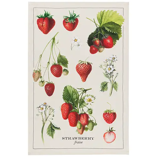Thumbnail of assets/images/vintagestrawberriesdishtowel-1.png