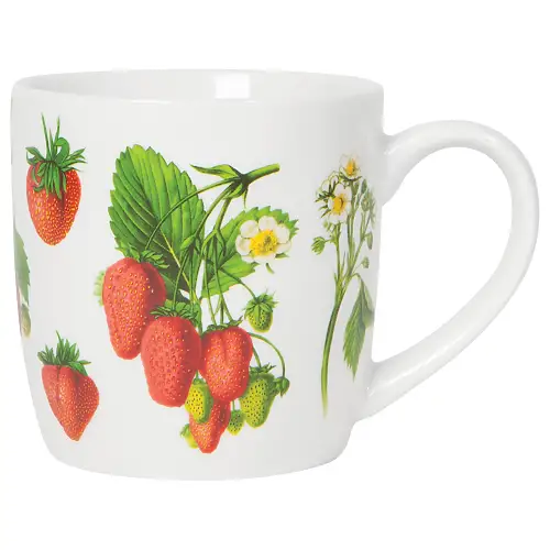 Thumbnail of assets/images/vintagestrawberriesmug-1.png