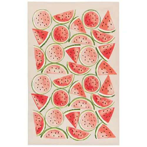 Thumbnail of assets/images/watermelondishtowel-1.png