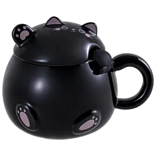 Thumbnail of assets/images/whimsicalcatmugwithspoon-black.png