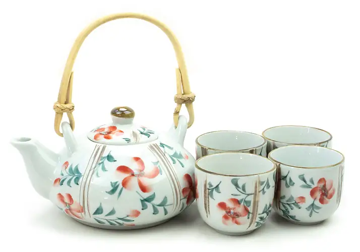 Thumbnail of assets/images/whitefloralteaset-1.jpg