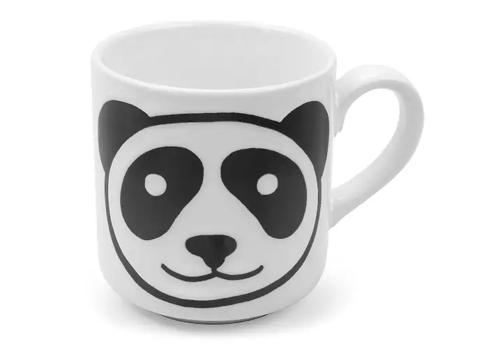 Thumbnail of assets/images/whitepandamug-1-edit.jpg