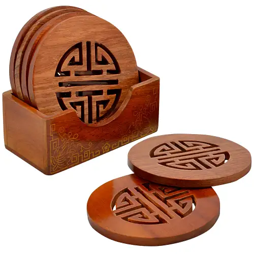 Thumbnail of assets/images/woodenlongevitycoasters.png