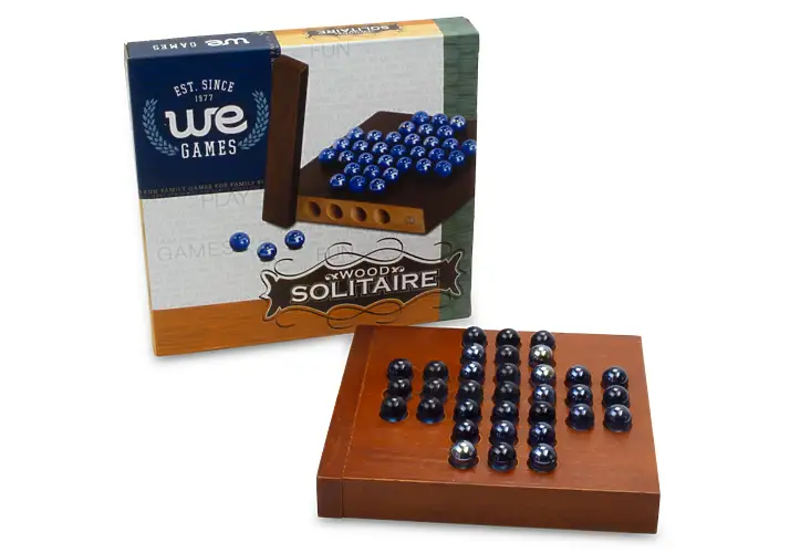 Thumbnail of assets/images/woodensolitaire-1-edit.jpg