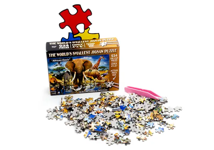 Thumbnail of assets/images/worldssmallestjigsawpuzzle-2.jpg