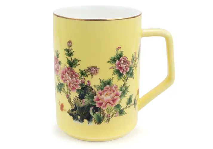 Thumbnail of assets/images/yellowfloralmug-2-edit.jpg