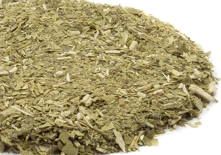 Explore the Source: What is Yerba Mate Tea?