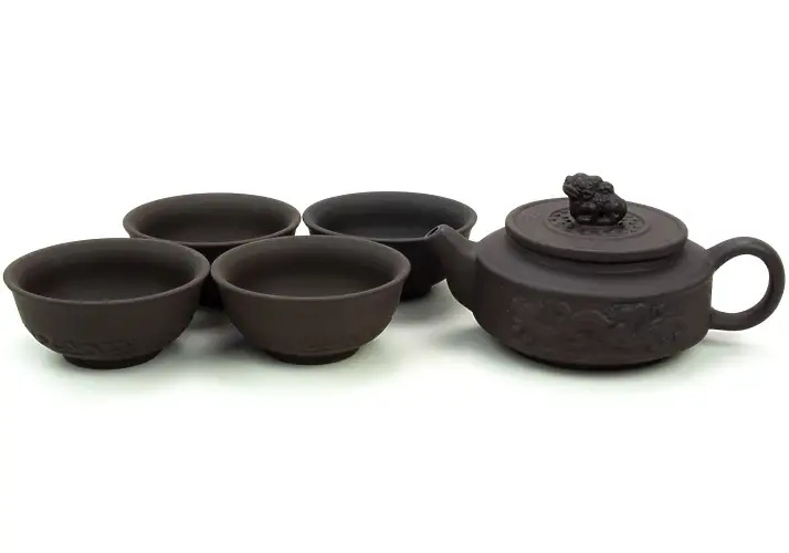 Thumbnail of assets/images/yixingdragonteaset-2.jpg