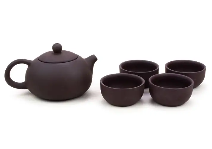 Thumbnail of assets/images/yixingroundteaset-1.jpg