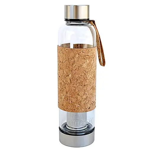 Thumbnail of https://www.theteaspot.com/cdn/shop/products/silver-urban-tea-tumbler-z.jpg