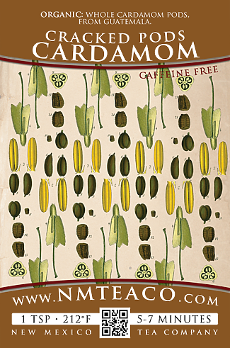 Label Art