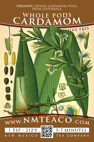 Label Art