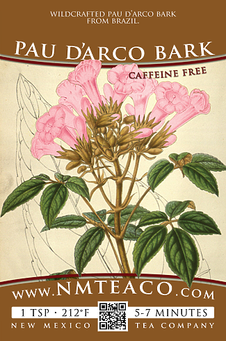 Label Art