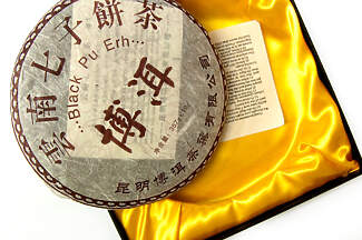 Label Art