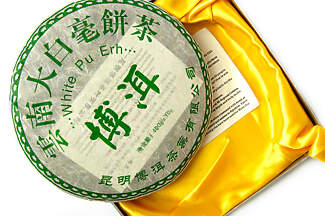 Label Art