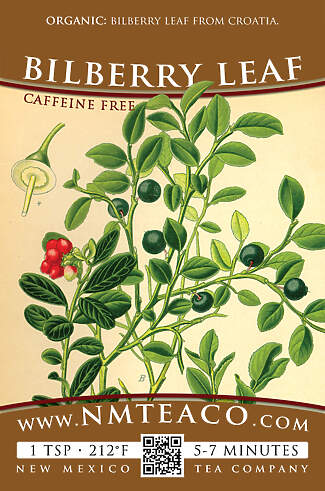 Label Art