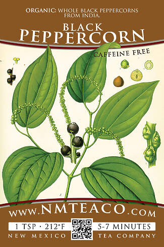Label Art