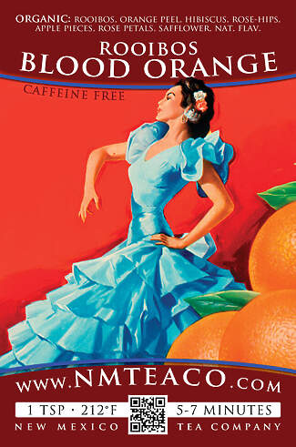 Label Art