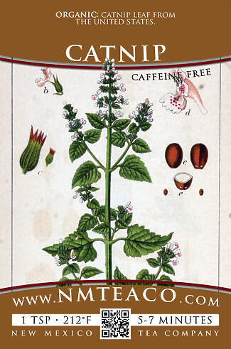 Label Art