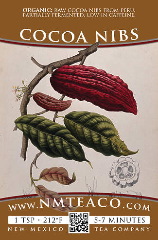 Label Art