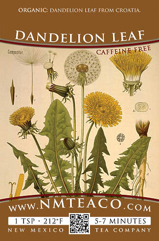 Label Art