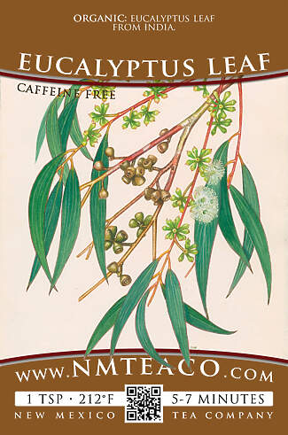 Label Art