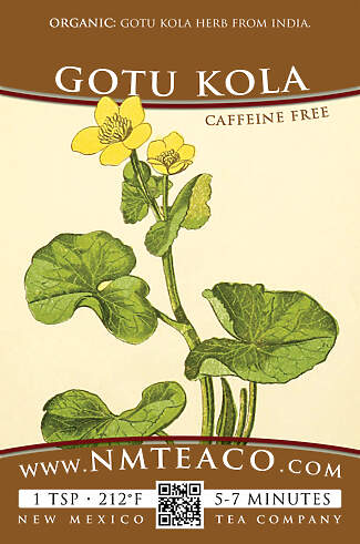 Label Art