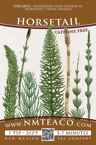 Label Art