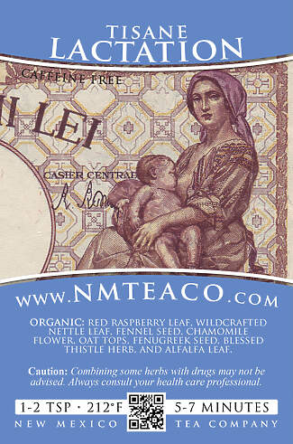 Label Art