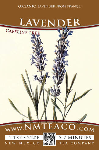 Label Art