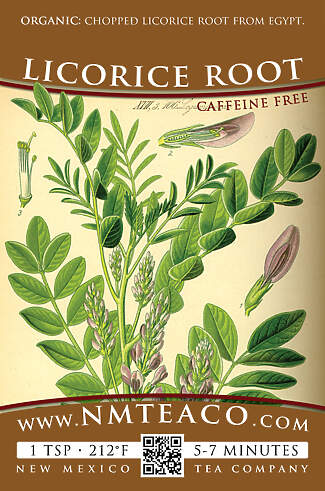 Label Art