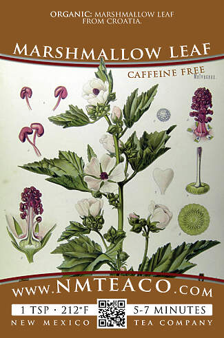 Label Art