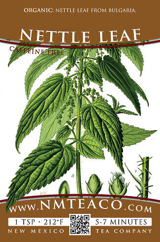 Label Art