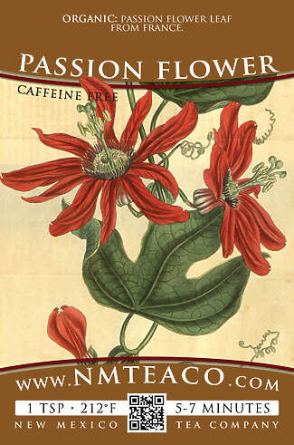 Label Art