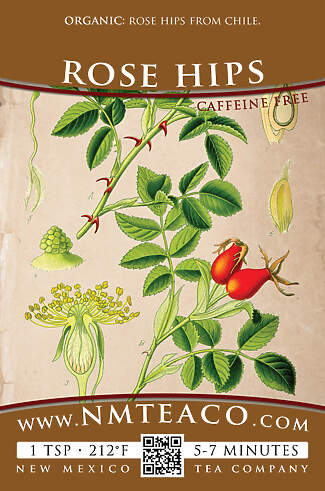 Label Art