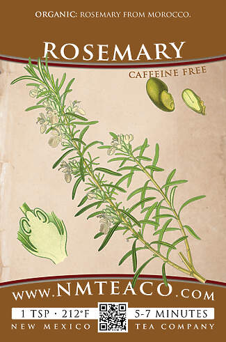 Label Art