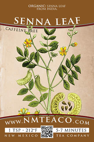 Label Art