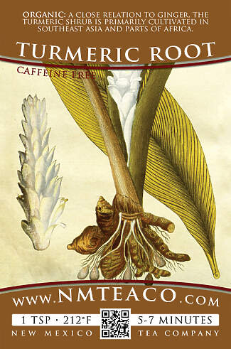 Label Art