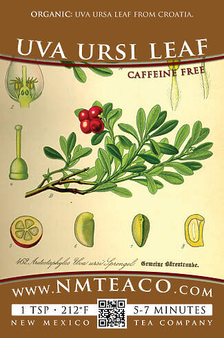 Label Art