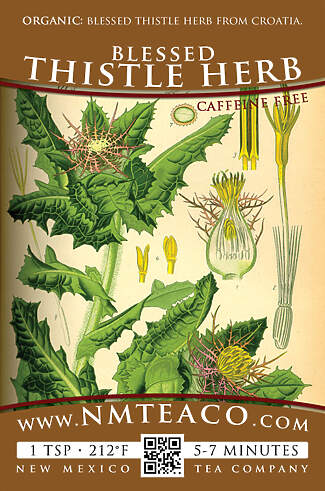 Label Art