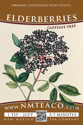 Label Art