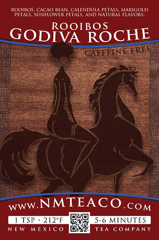Label Art