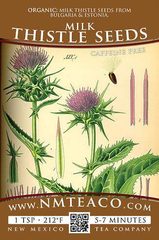 Label Art