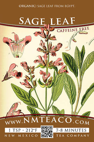 Label Art
