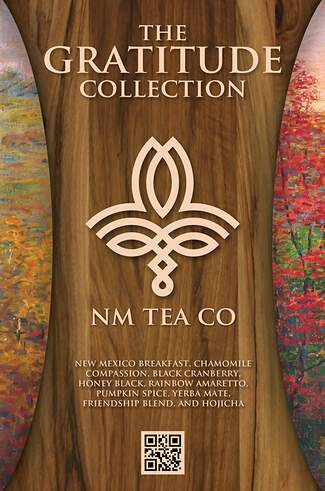 Label Art