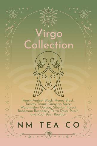 Label Art