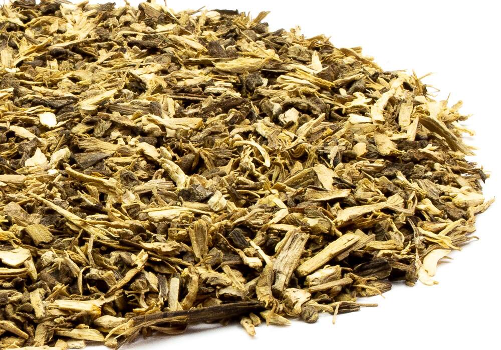 Kava Kava Root