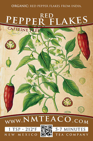 Label Art